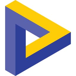 Invertion_uRpot logo
