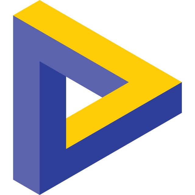 Invertion Oy logo