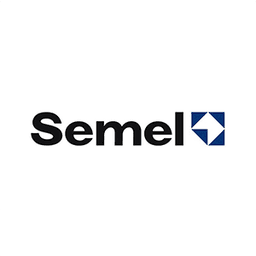 Semel eSports Academy logo