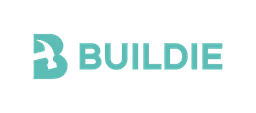Buildie logo