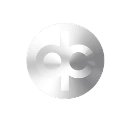 OP Basic logo