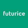Futurice logo