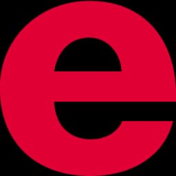 Efima logo
