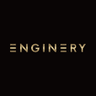 Enginery logo