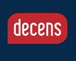 Decens Oy logo