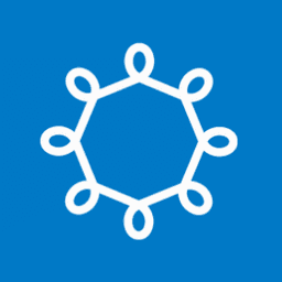 Helsingin Seudun Liikenne logo