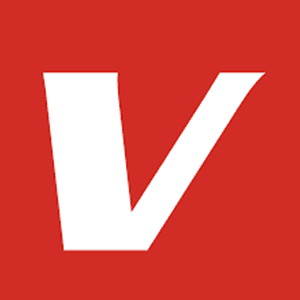 Verkkokauppa.com logo