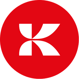 Kalmar logo