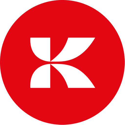 Kalmar logo