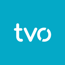 TVO Loppusijoitus logo