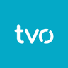 TVO Loppusijoitus logo
