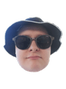 Pepso