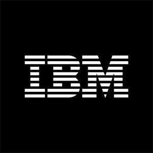 Oy IBM Finland Ab logo