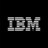 IBM eSports logo