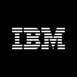 IBM esports plan B logo