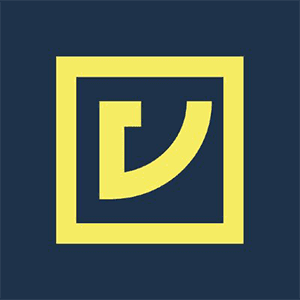 Virta Ltd logo