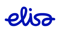 Elisa Remastered logo
