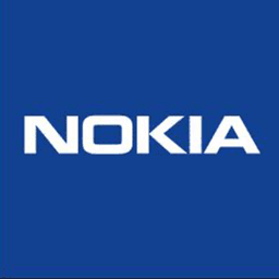 Nokia 3310 logo