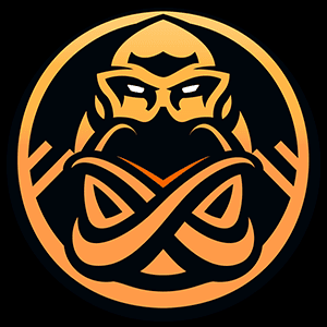 Ence Esports Oy logo