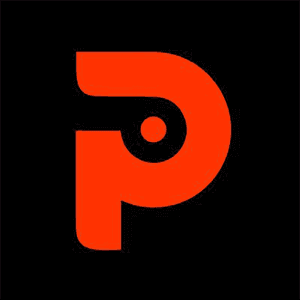 Pelaajatcom Esports Oy logo