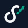 SwarmB logo