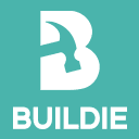Buildie logo