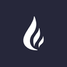 Nitor Goats logo