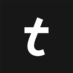 twoday Biit Esports logo