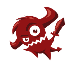 Poromagia logo