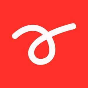 Serviceform Oy logo