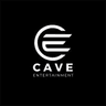 Cave Entertainment logo