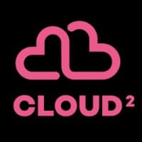 Cloud2 logo
