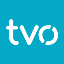 TVO Loppusijoitus (PUBG) logo