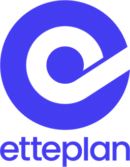 Etteplan logo