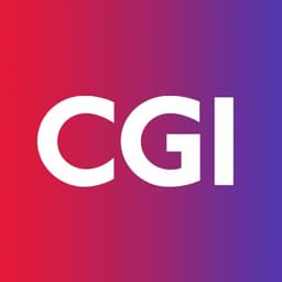 CGI Taktiset Sandaalit logo