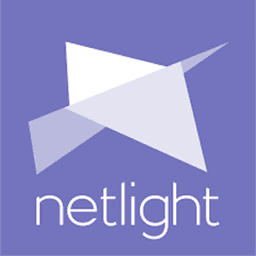 Negevlight Consulting logo