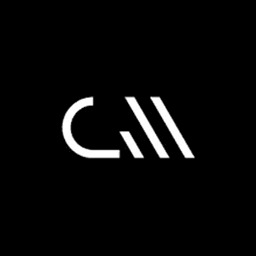 Codemate logo