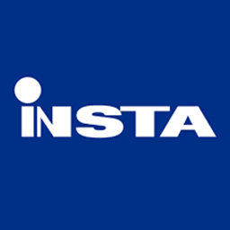 INSTA eSports logo