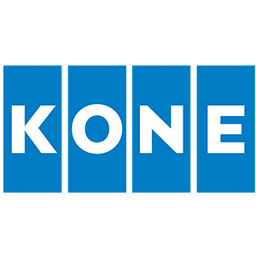 KONE logo