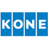 KONE logo