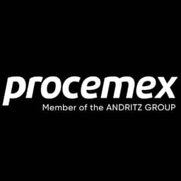 Procemex logo