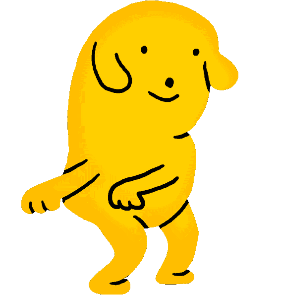 funk_500