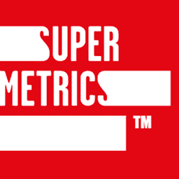 SM CS-Tools LD logo