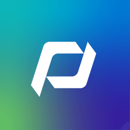 Produal logo