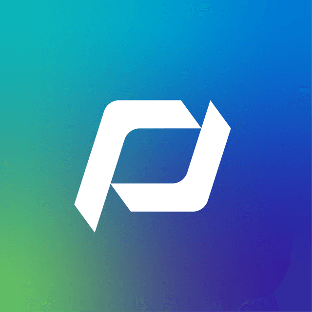 Produal Oy logo
