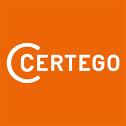 Certego logo