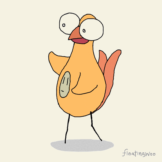 enzoj