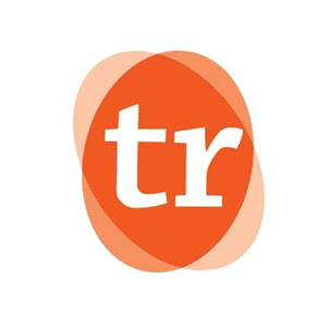 Triuvare eSports logo