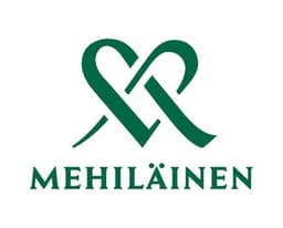 Mehiläinen Eläkebois logo