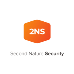 2NS logo